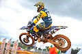 _DSC5491 (1)